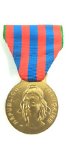Z10a médaille militaire d'occasion  Saint-Jean-en-Royans