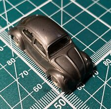 Lego volkswagen beetle for sale  HOOK