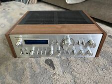 pioneer sa 8500ii for sale  Buena Park