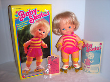mattel baby doll for sale  Woodstock