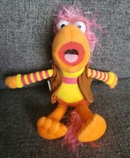 Vintage fraggle rock for sale  Phoenix