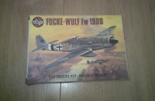 L264 airfix model for sale  BIRMINGHAM