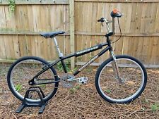 24 bike mongoose wheels for sale  Orlando