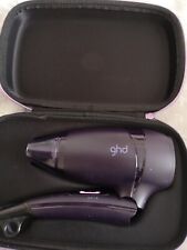 Ghd flight 2.0 for sale  NORWICH