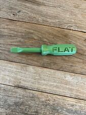 Green toys tool for sale  Woodland