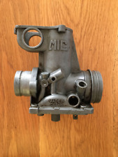 Kawasaki carburettor body for sale  BRIDGWATER