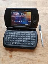 O2 XDA Exec (Windows Mobile PDA) - przetestowany, odblokowany na sprzedaż  Wysyłka do Poland