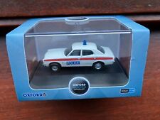 Oxford diecast 76cpr3004 for sale  PETERBOROUGH