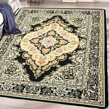 Kazami area rugs for sale  SWINDON