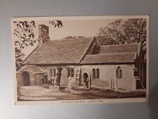 Morecambe heysham church for sale  MATLOCK