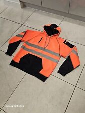 Viz high visibility for sale  BURY ST. EDMUNDS