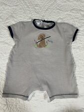 Magnolia baby month for sale  Columbia