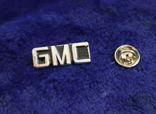 Gmc hat lapel for sale  Fairfield