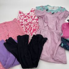 Girls clothing bulk for sale  East Hampton
