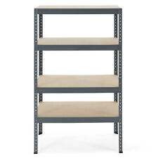 36x60 tier adjustable for sale  Lincoln