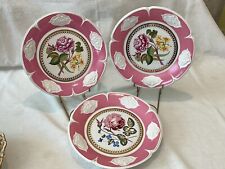 Vintage portmeirion mothers for sale  HORNCASTLE