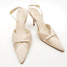 Jasper conran stiletto for sale  MALVERN