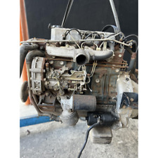 A428 motore nissan usato  Italia