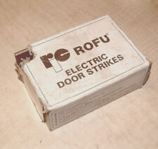 New rofu electric for sale  Philadelphia