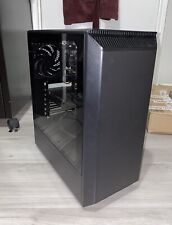 Custom gaming nvidia for sale  LONDON