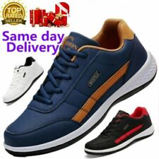 Mens trainers fashion for sale  WORCESTER