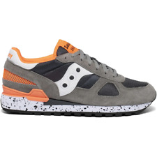 Saucony shadow original usato  Lodi