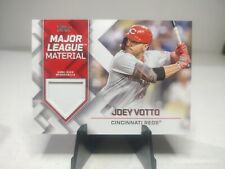Joey votto 2022 for sale  Shipping to Ireland
