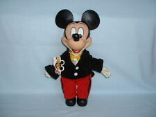 Mickey mouse large for sale  EYE