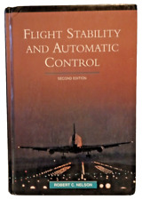 Flight stability automatic for sale  Shawnee