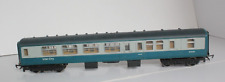 Gauge hornby r418 for sale  GRIMSBY