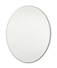 Tema oval mirror for sale  Ireland