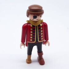 33475 playmobil homme d'occasion  Marck