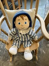 Vintage andy pandy for sale  BRAINTREE