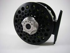 LAMSON VELOCITY 1.5 Mid Arbor FLY REEL: Made In USA; Good For 3-5 WT Rod for sale  Shipping to South Africa