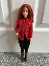 barbie collector for sale  MILTON KEYNES