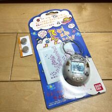 Tamagotchi angelgotchi version for sale  Shipping to United States