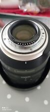 Tamron a032n 70mm for sale  ROMFORD