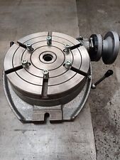 Inch horizontal milling for sale  BRISTOL