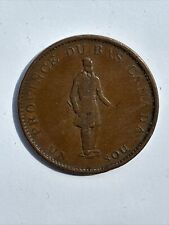 1837 coins for sale  NEWCASTLE UPON TYNE
