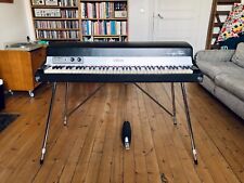 fender rhodes for sale  Shipping to Ireland