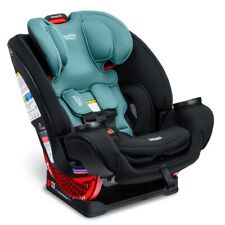 Britax one4life clicktight for sale  Whittier