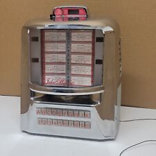 Vintage jukemaster 100 for sale  What Cheer