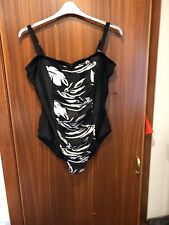 Ladies swimming costume for sale  KEITH