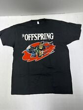 Offspring bad habit for sale  San Fernando