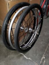 Spinergy spox wheels for sale  Corona