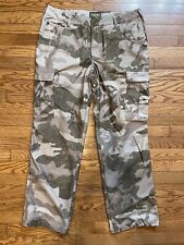 Cabelas microtex classic for sale  Winchester