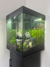 150 litre aquarium for sale  LANCING