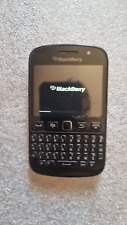 0711 smartphone blackberry usato  Mugnano Di Napoli