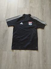 Maillot foot d'occasion  Broons