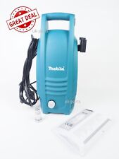 Makita hw101 compact for sale  MANCHESTER